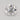 0.27 Carat · ROUND · D · VVS1 · IGI · Ideal Cut
