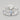 0.31 Carat · OVAL · D · VS1 · IGI · Very Good Cut
