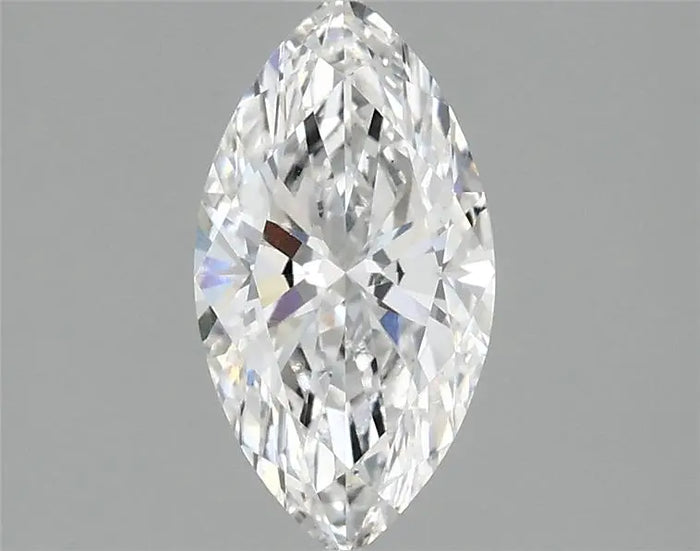 1.04 Carat · MARQUISE · D · VS2 · IGI · Excellent Cut