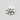 0.29 Carat · ROUND · D · VVS1 · IGI · Excellent Cut