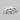 0.32 Carat · MARQUISE · E · VVS1 · IGI · Excellent Cut