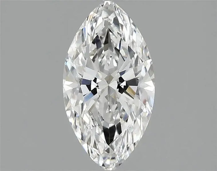 1.05 Carat · MARQUISE · E · VVS2 · IGI · Excellent Cut