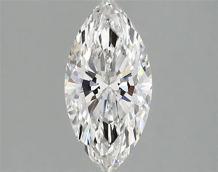 1.04 Carat · MARQUISE · E · VVS1 · IGI · Excellent Cut