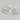 0.30 Carat · MARQUISE · D · VVS2 · IGI · Very Good Cut