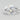 0.33 Carat · MARQUISE · D · VVS1 · IGI · Excellent Cut