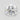 0.27 Carat · ROUND · D · VS1 · IGI · Excellent Cut