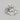 0.34 Carat · CUSHION · D · VS1 · IGI · Very Good Cut