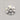 0.33 Carat · ROUND · D · VVS2 · IGI · Ideal Cut