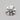 0.34 Carat · ROUND · D · VVS1 · IGI · Ideal Cut