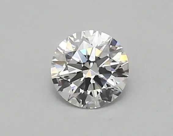 0.47 Carat · ROUND · D · VS1 · IGI · Ideal Cut