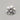 0.27 Carat · ROUND · D · VVS1 · IGI · Excellent Cut