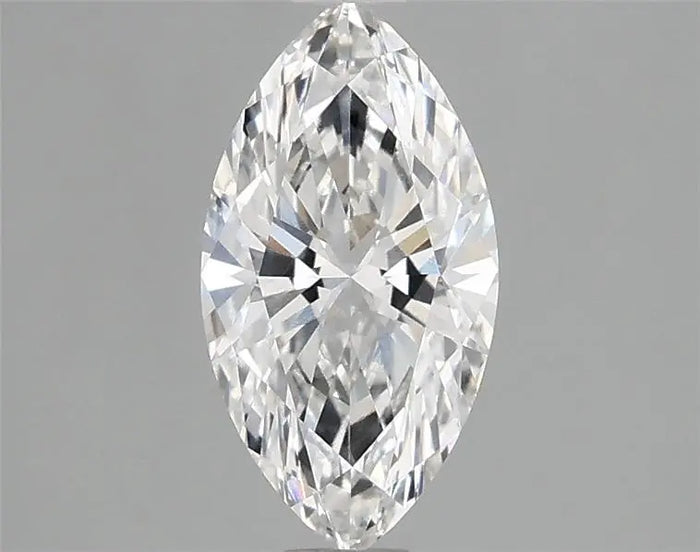 1.08 Carat · MARQUISE · E · VS1 · IGI · Excellent Cut