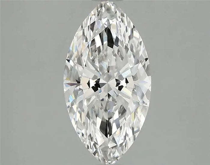 1.57 Carat · MARQUISE · E · VS1 · IGI · Excellent Cut