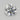 0.32 Carat · ROUND · E · VVS2 · IGI · Excellent Cut