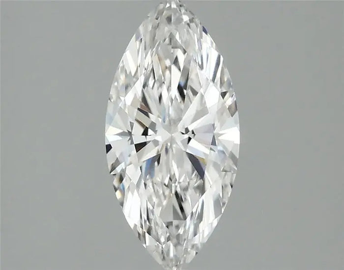 1.10 Carat · MARQUISE · E · VS1 · IGI · Excellent Cut