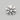0.32 Carat · ROUND · D · VVS2 · IGI · Excellent Cut
