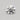 0.28 Carat · ROUND · D · VS1 · IGI · Ideal Cut