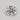 0.28 Carat · ROUND · D · VVS1 · IGI · Ideal Cut