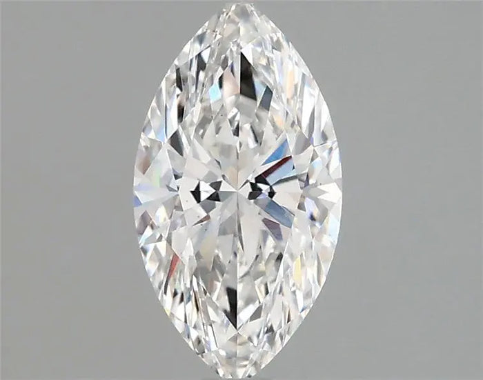 1.10 Carat · MARQUISE · E · VS1 · IGI · Excellent Cut