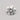 0.32 Carat · ROUND · D · VVS2 · IGI · Excellent Cut