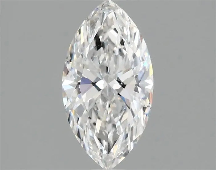 1.01 Carat · MARQUISE · E · VS1 · IGI · Excellent Cut