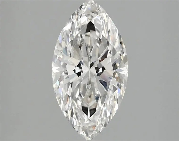 1.51 Carat · MARQUISE · F · VS1 · IGI · Excellent Cut