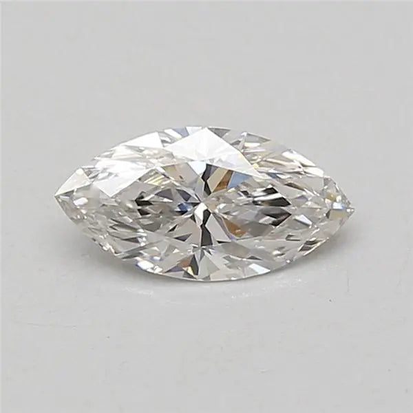 0.71 Carat · MARQUISE · F · VVS2 · IGI · Excellent Cut