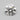 0.33 Carat · ROUND · D · VVS2 · IGI · Ideal Cut