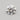 0.35 Carat · ROUND · D · IF · IGI · Ideal Cut