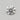 0.29 Carat · ROUND · D · VVS1 · IGI · Excellent Cut