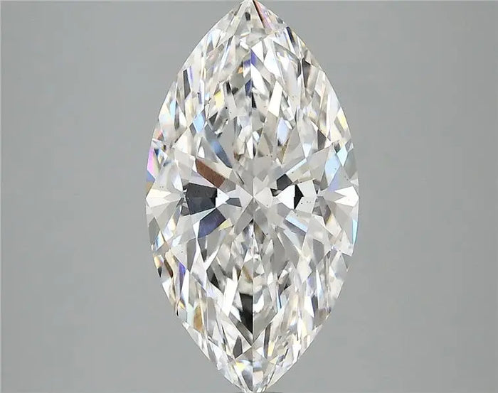 3.07 Carat · MARQUISE · E · VS2 · IGI · Excellent Cut