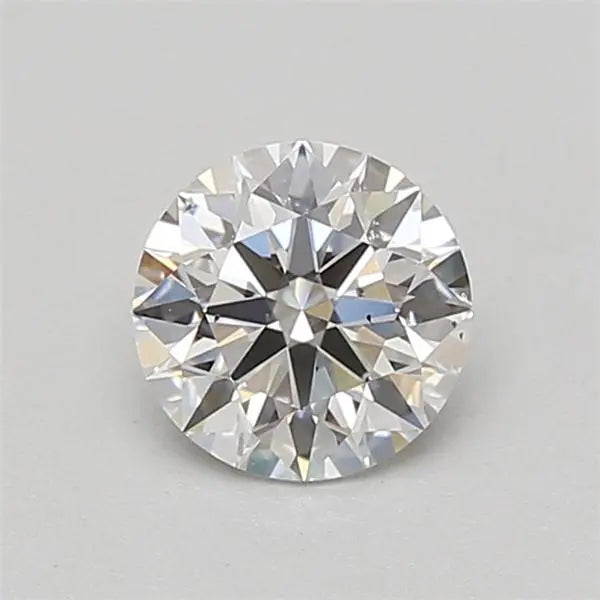 1.02 Carat · ROUND · E · SI1 · IGI · Ideal Cut