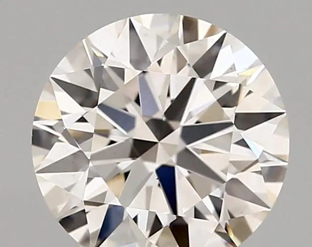 1.79 Carat · ROUND · D · VS1 · IGI · Ideal Cut
