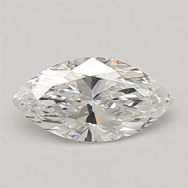 0.72 Carat · MARQUISE · D · VS1 · IGI · Excellent Cut