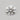 0.34 Carat · ROUND · D · VS1 · IGI · Ideal Cut