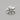 0.24 Carat · ROUND · D · VVS1 · IGI · Ideal Cut