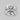 0.28 Carat · ROUND · D · VVS2 · IGI · Ideal Cut