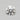 0.29 Carat · ROUND · D · VVS1 · IGI · Ideal Cut