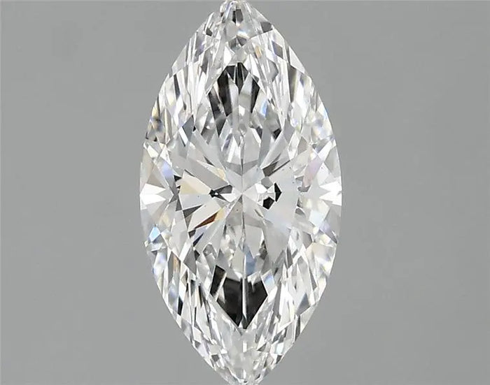 1.07 Carat · MARQUISE · E · VS1 · IGI · Excellent Cut