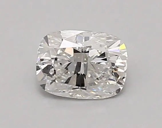 0.74 Carat · CUSHION · D · VVS1 · IGI · Excellent Cut