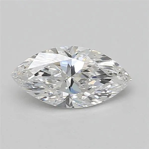 0.85 Carat · MARQUISE · D · VS1 · IGI · Excellent Cut