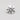 0.26 Carat · ROUND · D · VVS2 · IGI · Ideal Cut