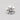 0.26 Carat · ROUND · D · VVS2 · IGI · Ideal Cut