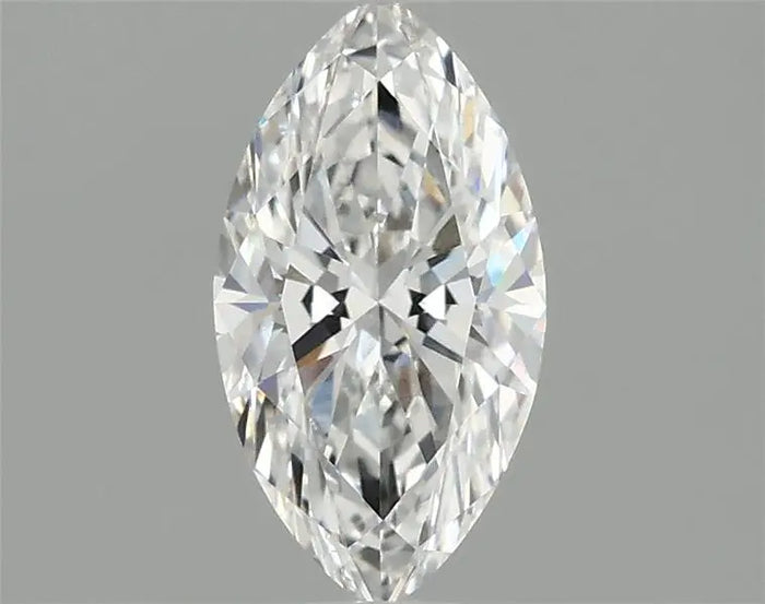 1.07 Carat · MARQUISE · E · VVS2 · IGI · Excellent Cut
