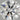2.13 Carat · ROUND · D · VVS2 · IGI · Ideal Cut