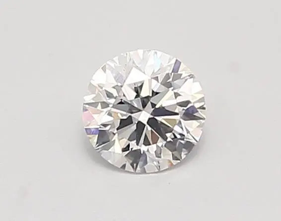 0.48 Carat · ROUND · D · VS1 · IGI · Ideal Cut