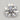0.43 Carat · ROUND · D · VVS2 · IGI · Ideal Cut