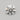 0.33 Carat · ROUND · D · VVS2 · IGI · Ideal Cut