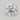 0.28 Carat · ROUND · D · VS1 · IGI · Ideal Cut