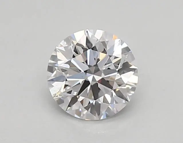 0.47 Carat · ROUND · D · VS1 · IGI · Ideal Cut
